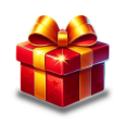 giveaway48.de